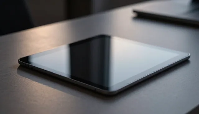 核对清单：物流仓储选型关注点
