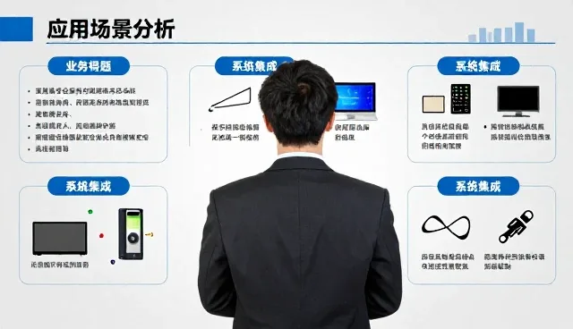 智能物料搬运系统安装调试中的常见问题及应对策略