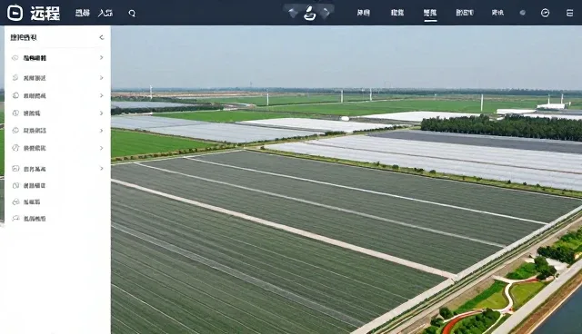 数据采集与分析中对比权衡的应用与选择依据